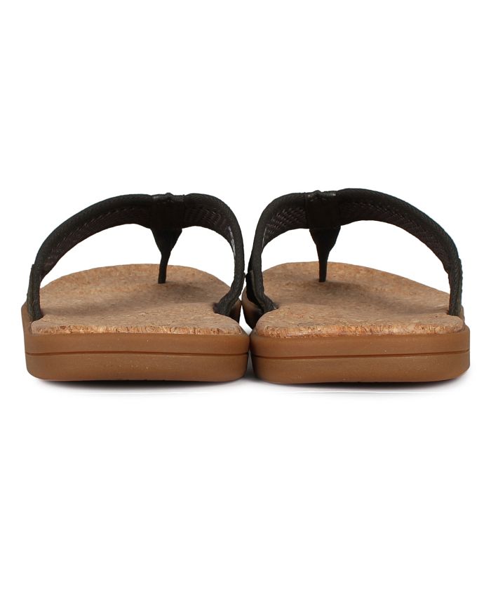 UGG アグ サンダル ビーチサンダル シーサイド フリップ フロップ メンズ SEASIDE FLIP FLOP ネイビー ブラウン グリーン  1020073