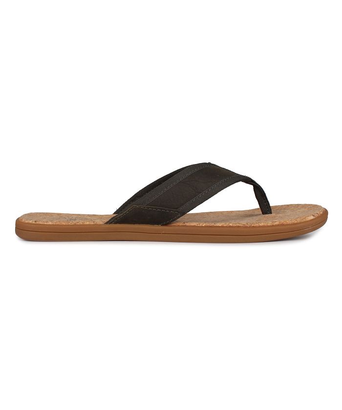 ugg seaside flip flop