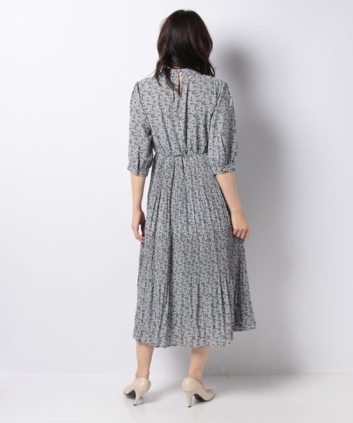 セール プチハイ消しプリーツティアードワンピース オリーブデオリーブ Olive Des Olive Magaseek セール プチハイ消しプリーツティアードワンピース オリーブデオリーブ Olive Des Olive Magaseek