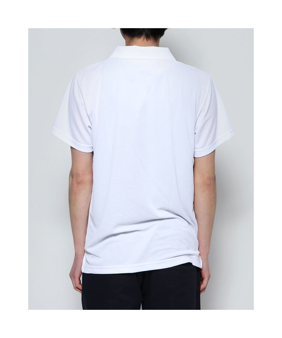 champion collar shirts