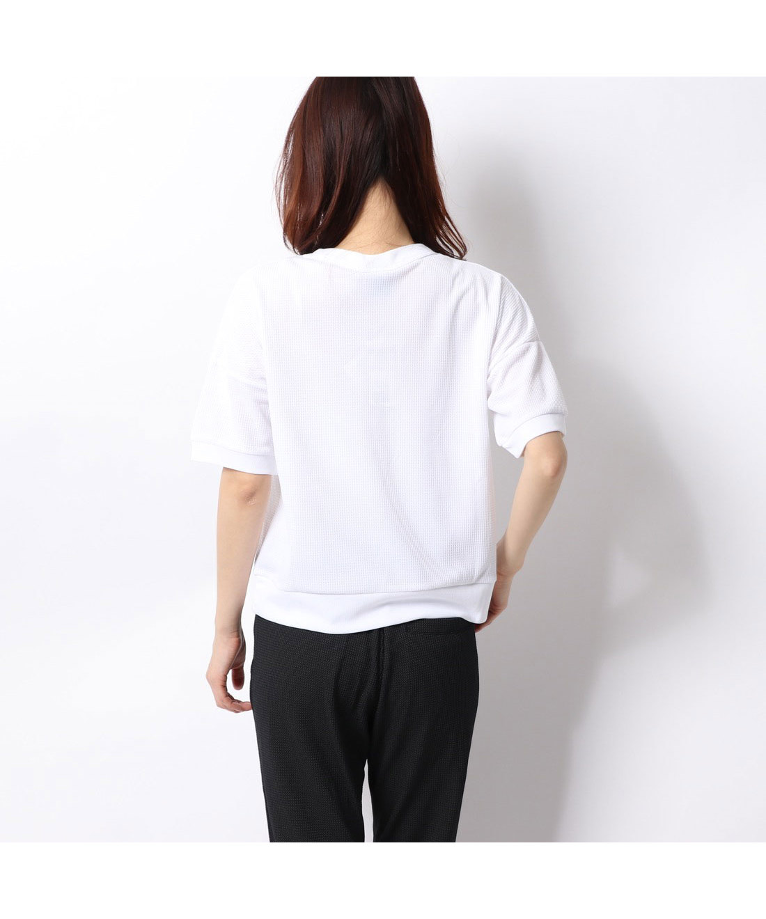 champion sweatshirt short sleeve