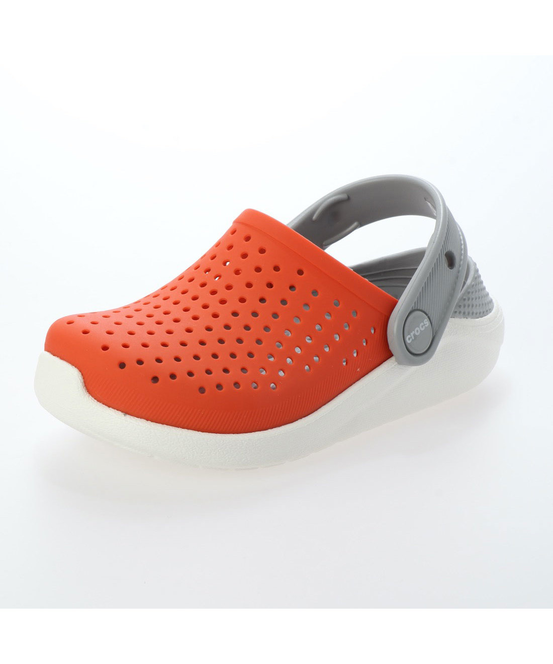 crocs shoes under 500