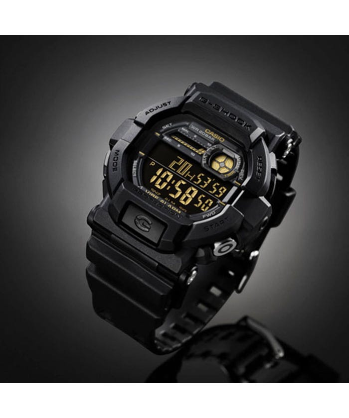 gd3501bjf