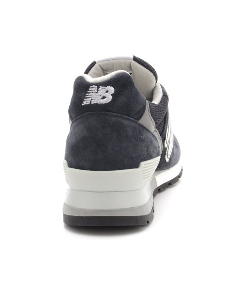 New Balance(New　Balance)/【New Balance】M996NAV/img02