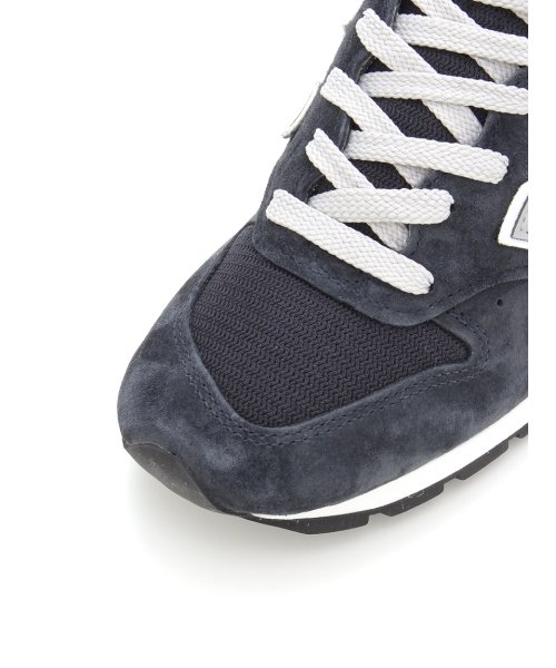 New Balance(New　Balance)/【New Balance】M996NAV/img04