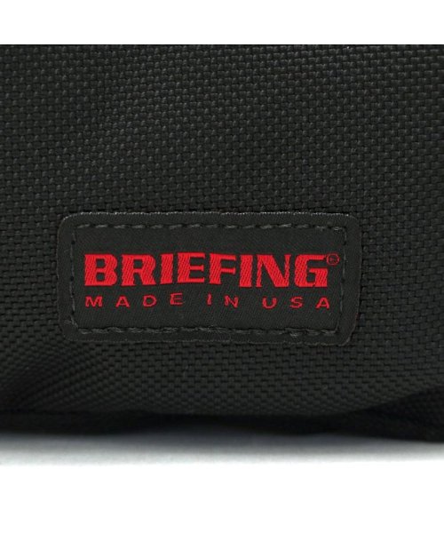 BRIEFING(ブリーフィング)/【日本正規品】ブリーフィング 3WAY ブリーフケース BRIEFING ビジネスバッグ C－3 LINER BRF115219/img31