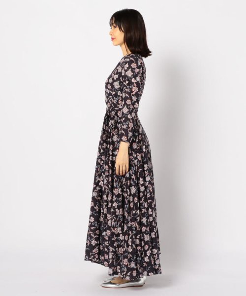 セール Mariha マリハ マドモアゼルのドレス ノーリーズ Nolley S Magaseek