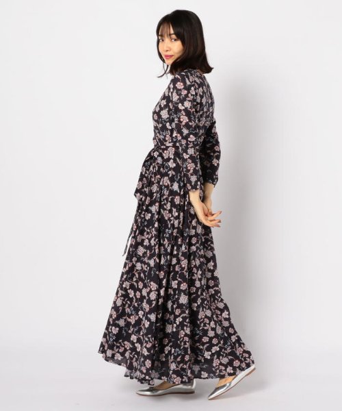 セール Off Mariha マリハ マドモアゼルのドレス ノーリーズ Nolley S Magaseek