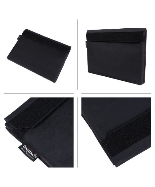 セール Bagjack バッグジャック Pcケース Pcバッグ パソコンケース メンズ レディース Next Level Stealth Tec Laptop Cove バッグジャック Bagjack Magaseek セール Bagjack バッグジャック Pcケース Pcバッグ パソコンケース メンズ レディース Next Level Stealth Tec Laptop Cove バッグジャック Bagjack Magaseek