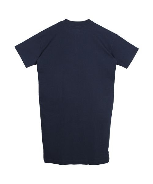 チャンピオン Champion ワンピース ミディアム 半袖 レディース Half Zip Onepiece ブラック ホワイト グレー ネイビー 黒 白 Cw チャンピオン Champion ワンピース ミディアム 半袖 レディース Half Zip Onepiece ブラック ホワイト グレー ネイビー 黒 白 Cw