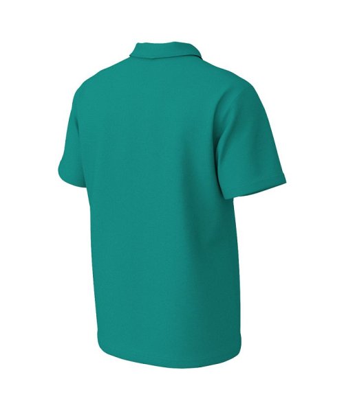 le coq sportif (ルコックスポルティフ)/半袖シャツ（襟付き）/img01