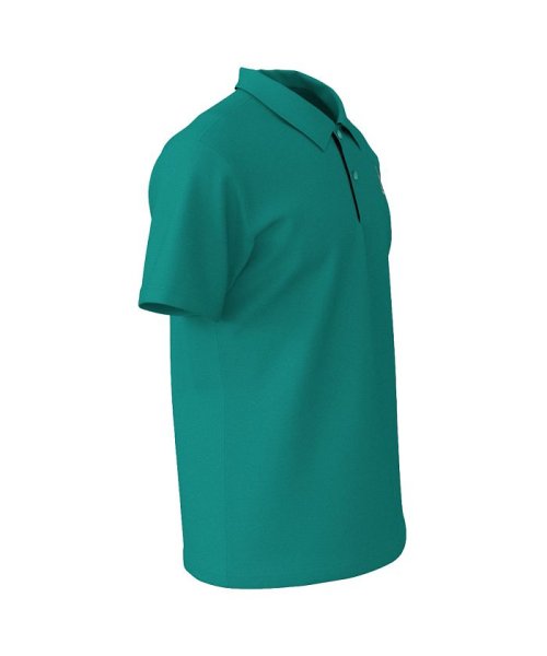 le coq sportif (ルコックスポルティフ)/半袖シャツ（襟付き）/img02