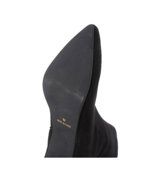 Liberty Schubladenauszug unten 35,6 cm N/ützlichkeit 22 Inch wei/ß