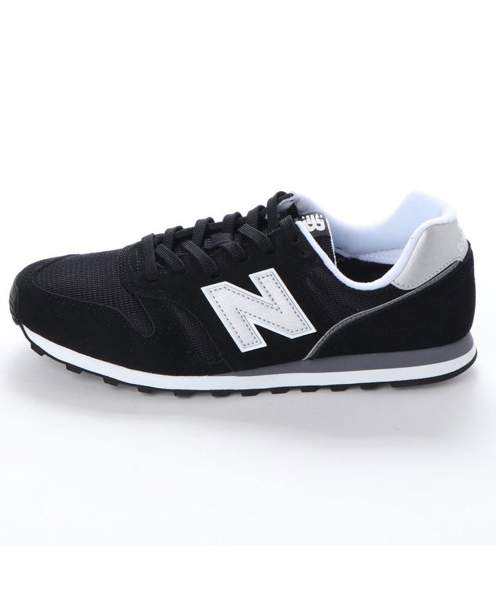 new balance ml373 kaufen
