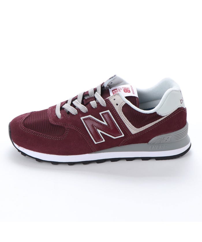 new balance ml574egb