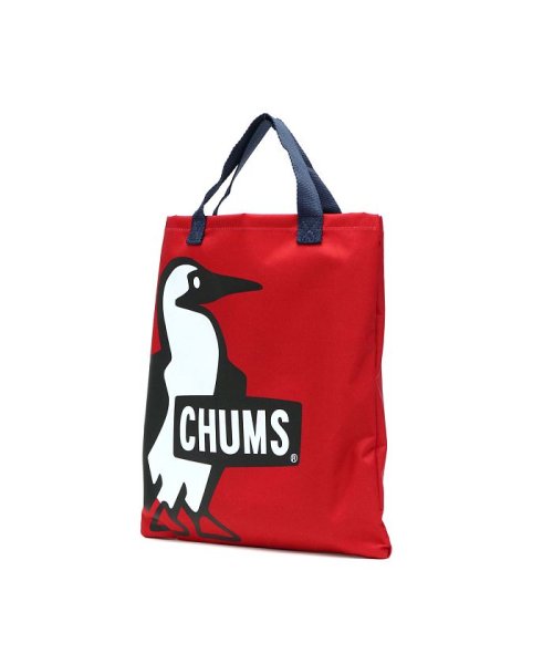 CHUMS(チャムス)/【日本正規品】チャムス レジャーシート CHUMS キャンプグッズ CAMP GOODS Booby Picnic Sheet 2人用 CH62－1189/img03