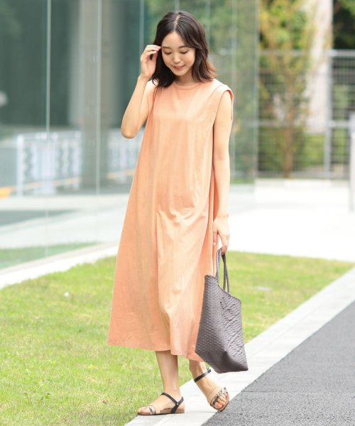セール 40 Off Ships Any オゾン ノースリーブワンピース シップス エニィ ウィメンズ Ships Any Womens Magaseek セール 40 Off Ships Any オゾン ノースリーブワンピース シップス エニィ ウィメンズ Ships Any Womens Magaseek