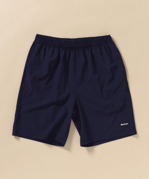 SHIPS MEN(シップス　メン)/RUSSELL ATHLETIC×SHIPS: 別注 Dri－POWER 3ピース セットアップ/img13