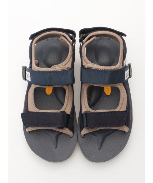 OTHER(OTHER)/【SUICOKE】OG－085V/WAS－V/img05