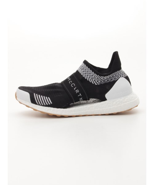 セール】【adidas by Stella McCartney】UltraBOOST X 3.D. S.