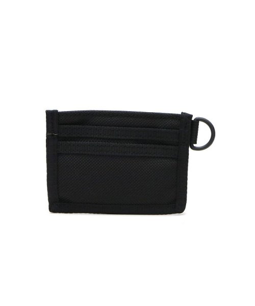 BRIEFING(ブリーフィング)/【日本正規品】ブリーフィング BRIEFING コインケース 小銭入れ ZIP PASS CASE ナイロン カード ファスナー USA BRF485219/img03