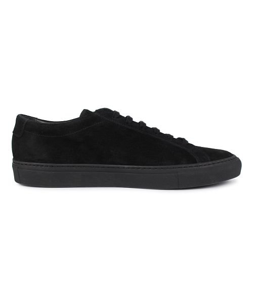 クーポン開催中 コモンプロジェクト Common Projects アキレス ロー スエード スニーカー メンズ Achilles Low Suede ブラック 黒 2252 コモンプロジェクト Commonprojects Magaseek クーポン開催中 コモンプロジェクト Common Projects アキレス ロー スエード スニーカー メンズ Achilles Low Suede ブラック 黒 2252 コモンプロジェクト Commonprojects Magaseek