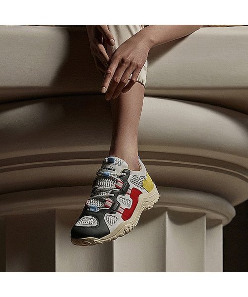 クーポン開催中 ディアドラ Diadora アルパカ スニーカー メンズ Alpaca ホワイト 白 0351 ディアドラ Diadora Magaseek クーポン開催中 ディアドラ Diadora アルパカ スニーカー メンズ Alpaca ホワイト 白 0351 ディアドラ Diadora Magaseek