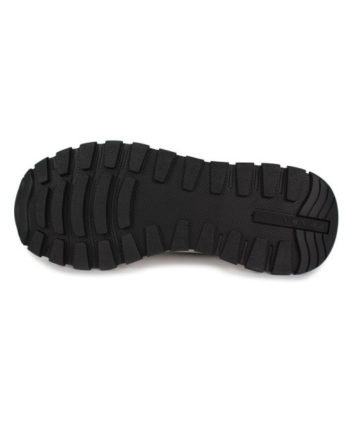 クーポン プラダ Prada スニーカー メンズ Prax 01 Sneaker Nylon ホワイト 白 4e3463 プラダ Prada Magaseek