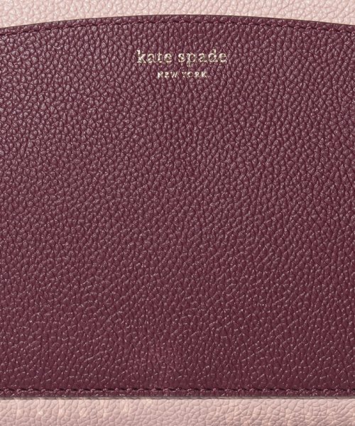 kate spade new york(ケイトスペードニューヨーク)/【KATE SPADE】ケイトスペード MARGAUX マルゴー PWRU7303/img05