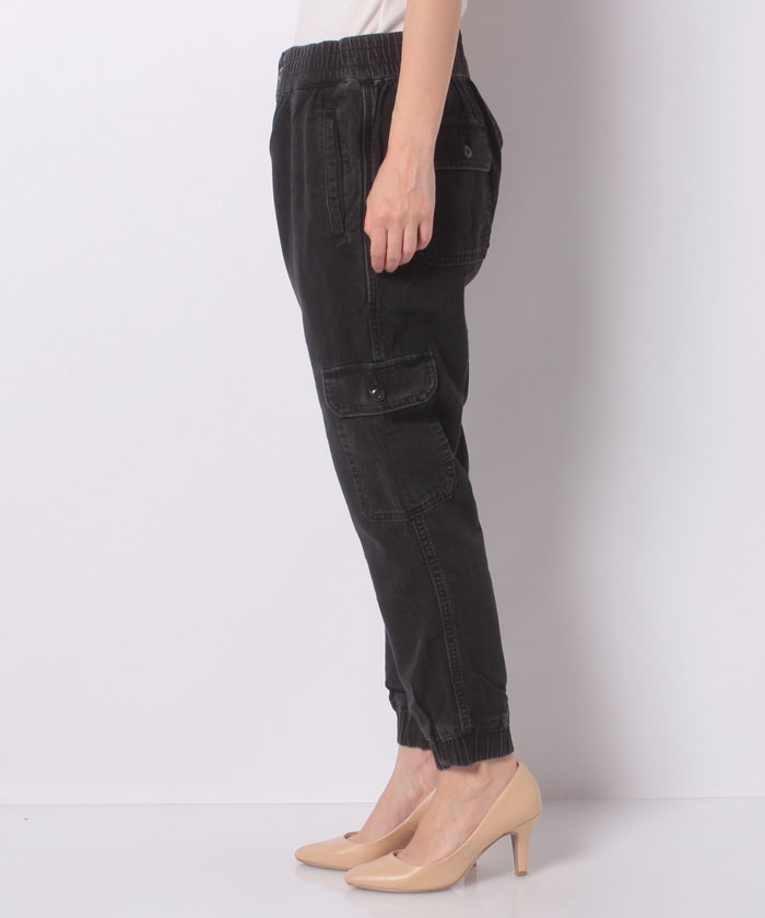 levi's jet set taper