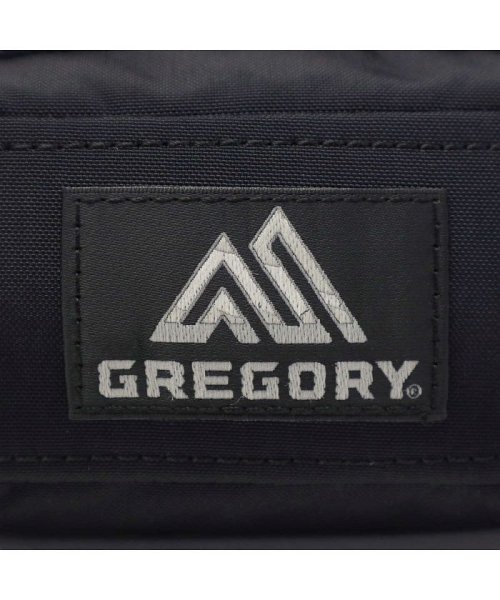 GREGORY(グレゴリー)/グレゴリー サングラスケース GREGORY メガネケース CLASSIC クラシック 眼鏡ケース サングラス ケース 持ち運び スポーツ ナイロン アウトドア/img14