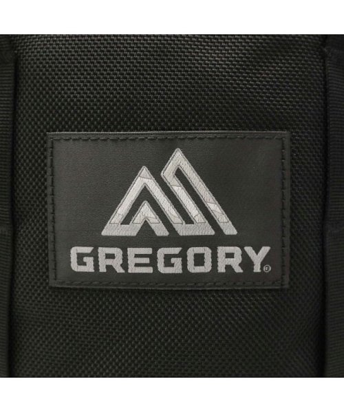 GREGORY(グレゴリー)/グレゴリー ショルダーバッグ GREGORY ランタンショルダーバッグ CLASSIC クラシック 2WAY バッグ 巾着バッグ 斜めがけ ミニショルダーバッグ/img18