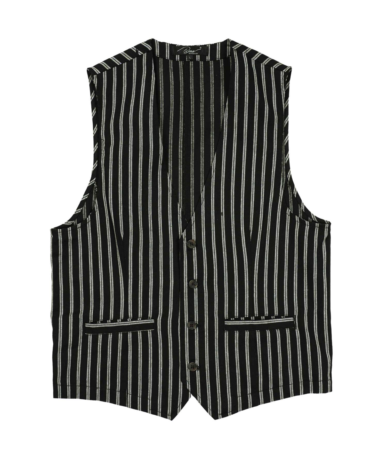 まとめ買い用② TOYOTA純正部品 250 ランドクルーザーZX用 バックドアガーニッシュ