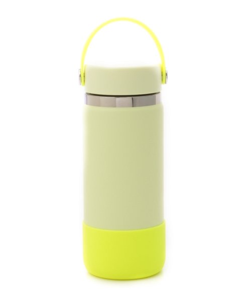 OTHER(OTHER)/【HydroFlask】HYDRATION WM 16oz/img02