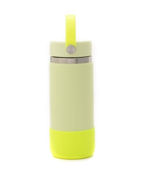 OTHER(OTHER)/【HydroFlask】HYDRATION WM 16oz/img03