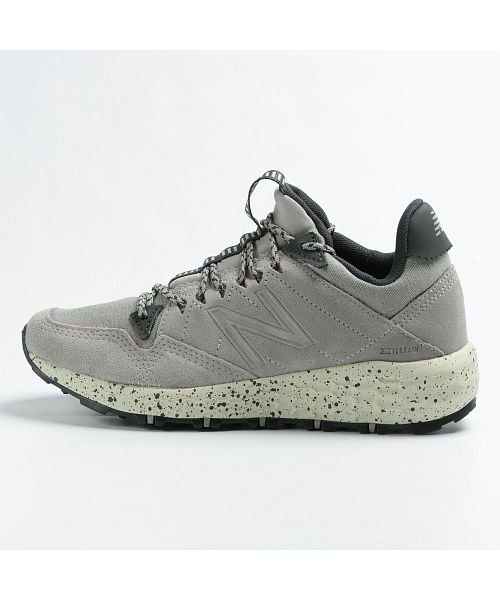 New Brance ニューバランス スニーカー レディース クラッグ アウトドア Nb Wtcrg ニューバランス New Balance Magaseek