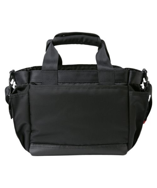 アルティザン アーティスト Artisan Artist ショルダーバッグ カメラバッグ バッグ メンズ 2way Camera Bag ブラック 黒 Gdr アルティザンアンドアーティスト Artisan Artist Magaseek