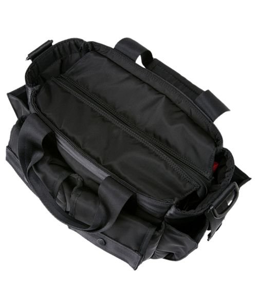 アルティザン アーティスト Artisan Artist ショルダーバッグ カメラバッグ バッグ メンズ 2way Camera Bag ブラック 黒 Gdr アルティザンアンドアーティスト Artisan Artist Magaseek