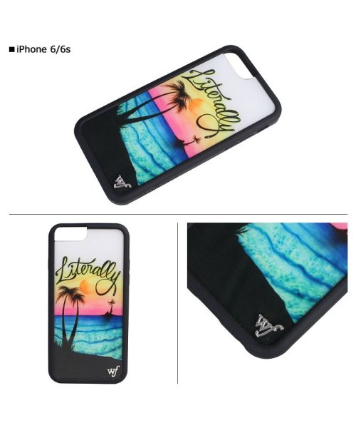 クーポン Wildflower ワイルドフラワー Iphone 8 7 6 6s Plus ケース スマホ 携帯 アイフォン レディース マルチカラー Lite ネコポ ワイルドフラワー Wildflower Magaseek クーポン Wildflower ワイルドフラワー Iphone 8 7 6 6s Plus ケース スマホ 携帯 アイフォン レディース マルチカラー Lite ネコポ ワイルドフラワー Wildflower Magaseek