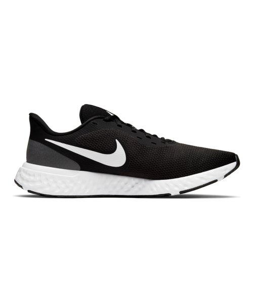 ナイキ Nike Bq34 レボリューション 5 Revolution 5 メンズ ランニング シューズ スニーカー Ni Bq34 ナイキ Nike Magaseek ナイキ Nike Bq34 レボリューション 5 Revolution 5 メンズ ランニング シューズ スニーカー Ni Bq34 ナイキ Nike Magaseek