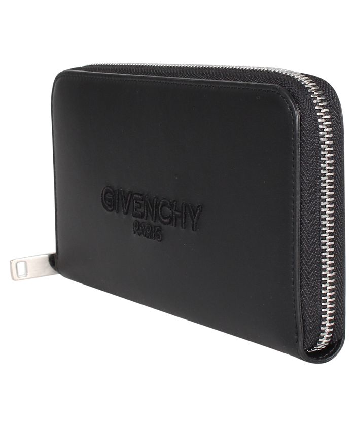 【新品】ジバンシー GIVENCHY 財布 メンズ BK600G
