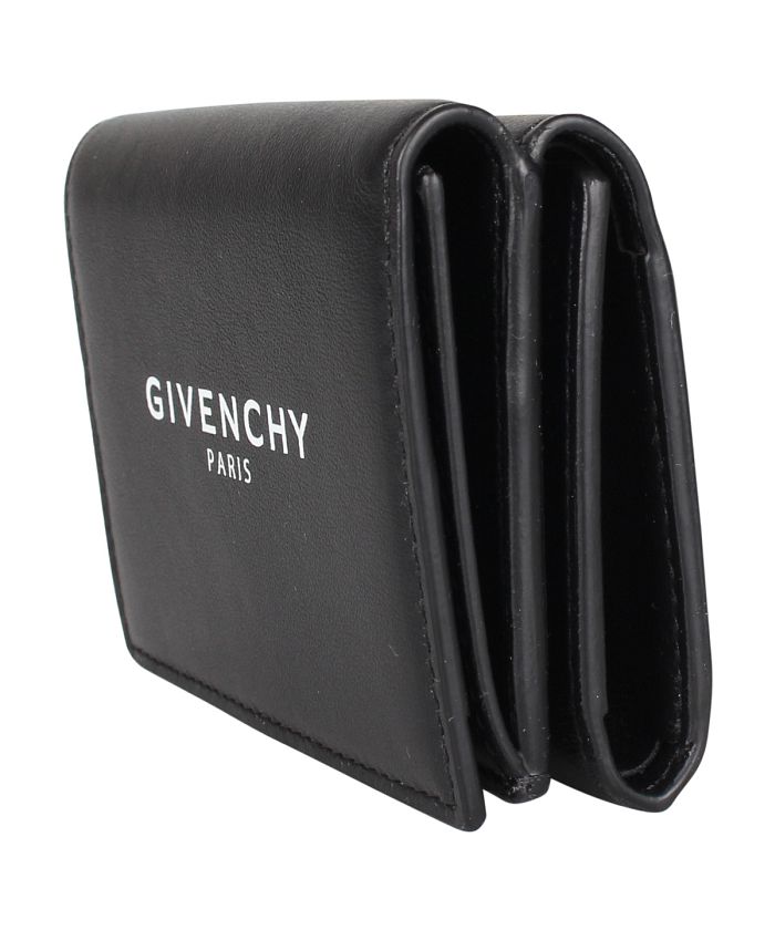 ジバンシィ(GIVENCHY) |ジバンシィ GIVENCHY 財布 三つ折り メンズ TRI