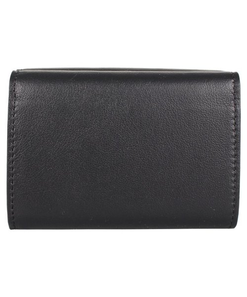 GIVENCHY(ジバンシィ)/ジバンシィ GIVENCHY 財布 三つ折り メンズ TRI－FOLD WALLET ブラック 黒 BK604M/img06