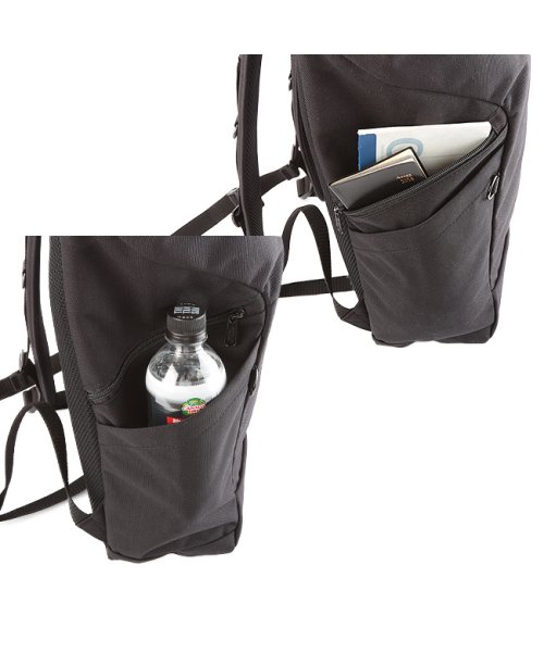 マンハッタンポーテージ リュック バックパック メンズ レディース Manhattan Portage Mp2213 マンハッタンポーテージ Manhattan Portage Magaseek