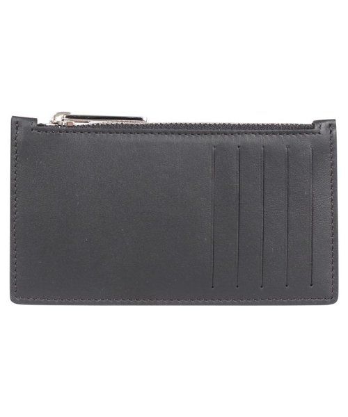 GIVENCHY(ジバンシィ)/ジバンシィ GIVENCHY パスケース カードケース ID 定期入れ 財布 ミニ財布 メンズ CARD HOLDER ブラック 黒 BK6001'/img03