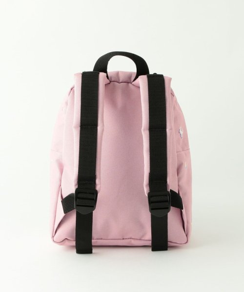 別注 Mei メイ デイパック Sサイズ ユニコーン グリーンレーベルリラクシング キッズ Green Label Relaxing Kids Magaseek 別注 Mei メイ デイパック Sサイズ ユニコーン グリーンレーベルリラクシング キッズ Green Label Relaxing Kids Magaseek