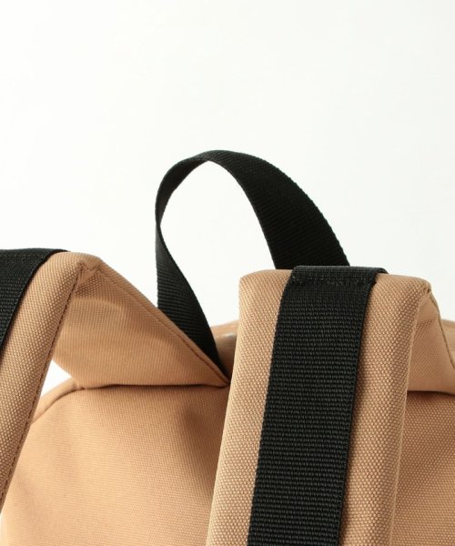 別注 Mei メイ デイパック Lサイズ ハチ グリーンレーベルリラクシング キッズ Green Label Relaxing Kids Magaseek 別注 Mei メイ デイパック Lサイズ ハチ グリーンレーベルリラクシング キッズ Green Label Relaxing Kids Magaseek