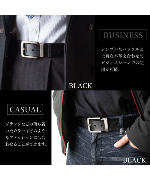 セール Grade メンズ 本革 レザーベルト Grade Grade Magaseek セール Grade メンズ 本革 レザーベルト Grade Grade Magaseek