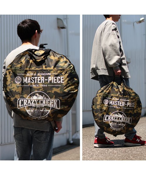 マスターピース テント ワンタッチ シェードテント ポップアップテント Uvカット 撥水 Master Piece マスターピース Master Piece Magaseek