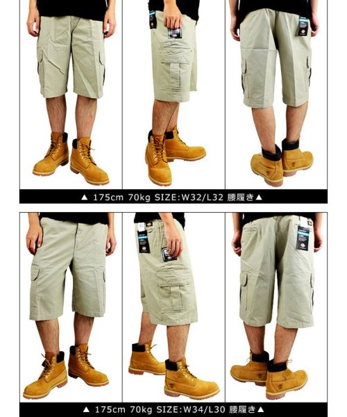 ディッキーズ Dickies ハーフパンツ パンツ ショートパンツ メンズ 11inch Relaxed Fit Lightweight Cargo Short ディッキーズ Dickies Magaseek ディッキーズ Dickies ハーフパンツ パンツ ショートパンツ メンズ 11inch Relaxed Fit Lightweight Cargo Short ディッキーズ Dickies Magaseek